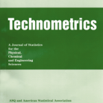 technometrics