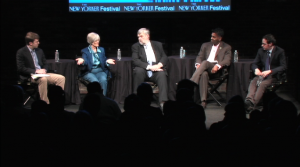 Nancy Flournoy, second from left... Nancy Flournoy, second from left...