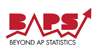R-BAPS-logo
