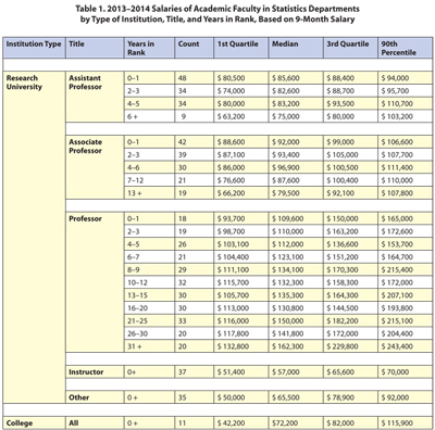 Table1_sm