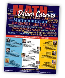Math Awareness poster 2015_web