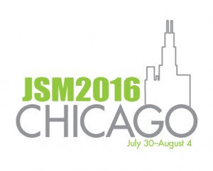 JSM2016 logo_LOGO
