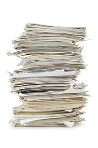 stackofpapers_200
