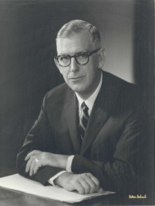 Cochran