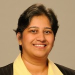 Vaneeta_Grover_statleaders_profile