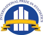 international-prize-logo