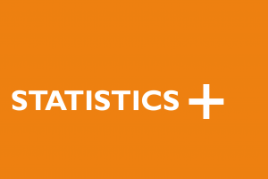 outreach-resources_statistics-plus