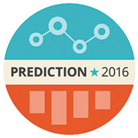 asa_prediction-2016_logo