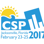 CSP 2017 Logo
