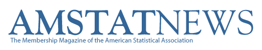 proposal for statistical research project