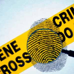 Putting the Science in Forensic Science