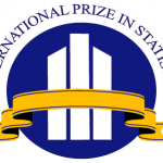 International Prize in Statistics Nominations to Open Soon