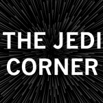 At the Rise of JEDI: Lessons Learned from Fall of Jedi Order in <em>Star Wars</em>