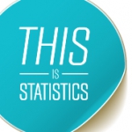 <em>This</em>IsStatistics Challenges Students to Apply Stats Skills for Greater Good