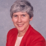 ASA Leaders Reminisce: Lynne Billard