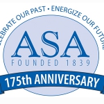 An ASA Hall of Fame