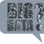 Big Data: A Perspective from the BLS