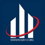 ASA Applauds Sen. Hagan on Resolution Designating 2013 as International Year of Statistics