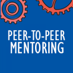 Peer-to-Peer Mentoring: How It Fits into the Statistics Living Learning Community at Purdue