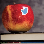 Academic Twitter – Statistics Education