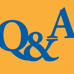 Q&A: What Skills Do You Need to Succeed at Your Job?