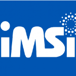 IMSI: A New NSF-Funded Institute
