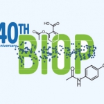 Celebrating the 40th Anniversary of the Biopharmaceutical Section: The Early Years (1966–1990)