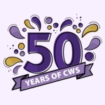Caucus for Women in Statistics Celebrates 50 Years