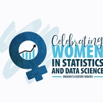 Celebrating Women in Statistics 2021