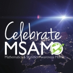 MSAM 2021 Lineup Includes Science Fair, Surprises