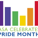 ASA Celebrates Pride Month While Urging Justice, Equity, Diversity, Inclusion
