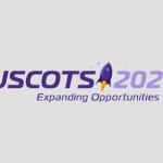 Registration Open for USCOTS 2021