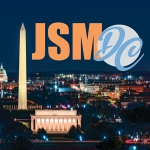 JSM Is on Its Way to DC: Check Out Conference Highlights and Start Planning