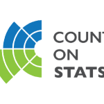 Count on Stats: Serving the Wider Community with Data for Good