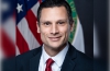 Meet Joseph DeCarolis, US Energy Information Administration Administrator
