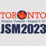 Successful JSM 2023 Program Requires You