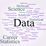 Hundreds Celebrate International Day of Women in Statistics and Data Science