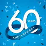 UConn Department of Statistics Celebrates 60th Anniversary