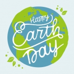 Earth Day Projects: Measuring Climate Change and Taking Action