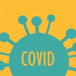 COVID on the Cusp: Data for Good Research Expands as Pandemic Phase Ends