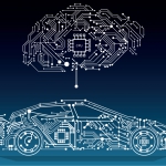 Statistics, AI, and Autonomous Vehicles