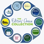Committee Collaboration Yields Editors’ Choice Collection 