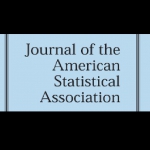 Papers Wanted for <em>JASA</em> Special Issue on Statistical Science in AI