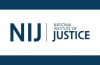 NIJ to Support New Research in 2024