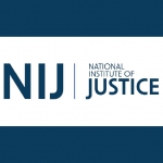 NIJ to Support New Research in 2024
