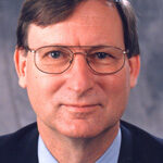 Hal Varian