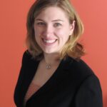 Erin Tanenbaum