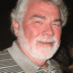 Larry Cox