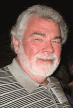 Larry Cox
