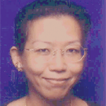 Ming Ying Lisa Chu-Weininger